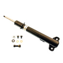 Bilstein B4 1991 Mercedes-Benz 300SL Base Front Twintube Strut Assembly-2