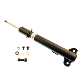 Bilstein B4 1991 Mercedes-Benz 300SL Base Front Twintube Strut Assembly - 0