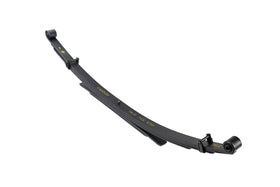 ARB / OME Leaf Spring Tundra 07On-Rear - 0