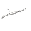 MagnaFlow SYS C/B 09-10 Ram 1500 SC/QC/MC 5.7-29