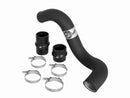 aFe Bladerunner Intercooler Tube Out 03-07 Ford Diesel Trucks V8 6.0L (td)-7