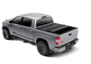 BAK 07-20 Toyota Tundra (w/ OE Track System) 5ft 6in Bed BAKFlip MX4 Matte Finish-7