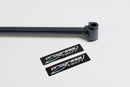 Progress Tech 02-08 Pontiac Vibe/03-08 Toyota Corolla Rear Sway Bar (24mm)-6