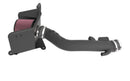 K&N 2022 Ford Maverick/Bronco Sport L4 2.0L Performance AirCharger Intake System-4
