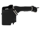 aFe Momentum GT Cold Air Intake System w/ Pro Dry S 2020 Ford F-250 / F-350 Super Duty V8-7.3L-4