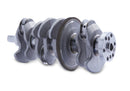 Ford Racing 2.3L EcoBoost Crankshaft-3