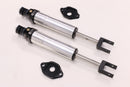 ICON 11-19 GM HD 0-1in 2.5 IR Shock System w/Upper Control Arm-6