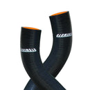 Mishimoto 90-94 Mitsubishi Black Silicone Hose Kit-6