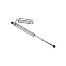 Bilstein 5160 Series 09-13 Ford F-150 (2WD Only) Rear 46mm Monotube Shock Absorber-2