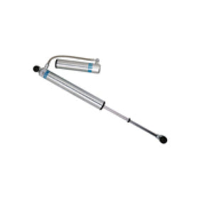 Bilstein 5160 Series 09-13 Ford F-150 (2WD Only) Rear 46mm Monotube Shock Absorber - 0
