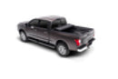 BAK 16-20 Nissan Titan XD 6ft 6in Bed (w or w/o Track System) BAKFlip MX4 Matte Finish-9