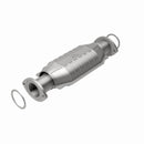 MagnaFlow Conv DF Tacoma 95-98 2.7L/3.4L-35