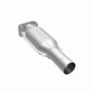 MagnaFlow Conv DF GM 86 90-30