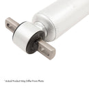 Belltech SHOCK SET STREET PERFORMANCE-7