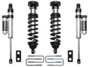 ICON 00-06 Toyota Tundra 0-2.5in Stage 3 Suspension System-2