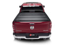 BAK 19-20 Dodge Ram (New Body Style w/o Ram Box) 5ft 7in Bed BAKFlip MX4 Matte Finish-29