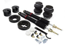 Air Lift Performance 15-17 Volkswagen Golf R Rear Kit-2