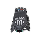 Ford Racing BOSS 302 Intake Manifold-3