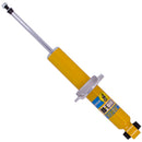 Bilstein B6 14-18 Subaru Forester Rear Monotube Shock Absorber-8