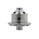 ARB Airlocker 12Bolt 30Spl Toyota 8In S/N-9