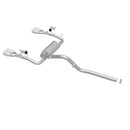 MagnaFlow Sys C/B 98-02 GM F-body Quad tips-28