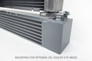 CSF BMW S54 Swap Into E36 / E46 Chassis High Performance Radiator-8