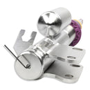 KW Coilover Kit V3 05-07 Subaru Impreza STI (GD GG)-8