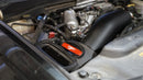 Injen 17-19 Chevy Silverado 2500/3500 Duramax L5P 6.6L Evolution Cold Air Intake (Oiled Filter)-8