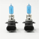 Hella HB3 9005 12V 100W Xenon White XB Bulb (Pair)-30