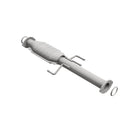 MagnaFlow Direct Fit Catalytic Converter 01-02 Tacoma CC-SB 3.4L 4w-33