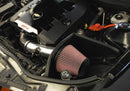 K&N 10 Camaro 3.6L V6 Typhoon Intake-3