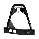 ARB W/Carrier Rstb Lhs Blk 80 Series-2