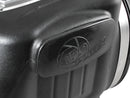 aFe Momentum HD PRO 10R Stage-2 Si Intake 03-07 Ford Diesel Trucks V8-6.0L (td)-8
