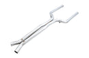 AWE Tuning 18-19 BMW F90 M5 Non-Resonated Performance Mid Pipes-1