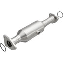 MagnaFlow Conv DF 05 Honda Accord 2.4L OEM-2