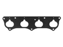 Skunk2 RSX Thermal Intake Manifold Gskt-2