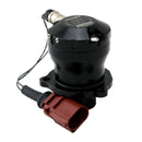 Turbosmart 15-21 Volkswagen GTI/Golf R MK7 Kompact EM Plumb Back VR1 Diverter Valve-2