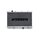 Mishimoto 01-05 Dodge Neon SRT-4 Manual Aluminum Radiator-18
