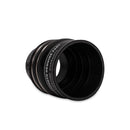 Mishimoto 10-12 Dodge 6.7L Cummins Intercooler (Silver)-14