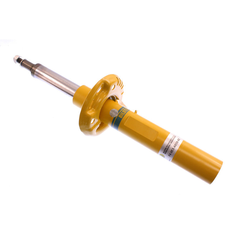 Bilstein B8 2005 Volkswagen Jetta 2.5 Front 36mm Monotube Strut Assembly - 0