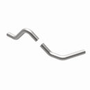 MagnaFlow Tail-Pipe 03-04 Dodge Diesel-23