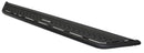 Go Rhino Dominator Extreme D6 SideSteps - Tex Blk - 73in-2