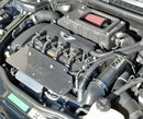 AEM 07-10 Mini Cooper S 1.6L (w/ MAF) Cold Air Intake-6