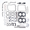 Cometic Street Pro 02-03 Subaru WRX EJ20 93mm Bore Complete Gasket Kit *OEM # 10105AA351*-4