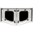 Oracle StarLINER Fiber Optic Hardtop Headliner for Wrangler JL/Gladiator JT - ColorSHIFT-15