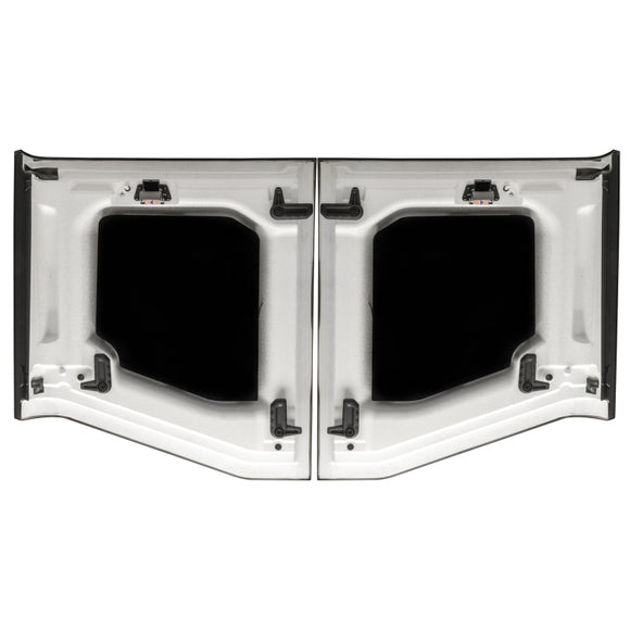 Oracle StarLINER Fiber Optic Hardtop Headliner for Wrangler JL/Gladiator JT - ColorSHIFT