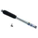 Bilstein 5100 Series 1984 Ford Bronco II Base Rear 46mm Monotube Shock Absorber-6