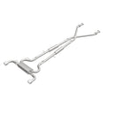 MagnaFlow Sys C/B 08 Infiniti G37 3.7L V6 (COUPE ONLY)-28