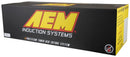 AEM C.A.S 18-19 Subaru Forester 2.5L F/I Cold Air Intake System-13