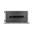 Mishimoto 94-98 Volkswagen Golf Manual Aluminum Radiator-13